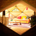 20110525182627_zome.jpg