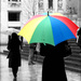 20110517225210_umbrella.jpg 20110517225210_umbrella.jpg