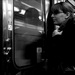 20110524224030_metro_ludi_cphoto.jpg 20110524224030_metro_ludi_cphoto.jpg
