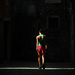 20110525225035_rue_femme_venise_rayon_soleil.jpg 20110525225035_rue_femme_venise_rayon_soleil.jpg