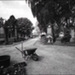 20110528214118_scan_oto070.jpg