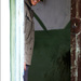 20110529185712_un_the__a_taroudan.jpg
