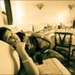 20110529190136_photoconcours.jpg