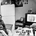 20110528232634_concours_bienvenu_chez_moi3.jpg