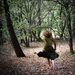20110527153701_le_bois_d_alice.jpg 20110527153701_le_bois_d_alice.jpg