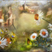 20110530141631_tronche4c