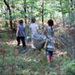 20110531000325_fee