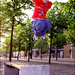 20110602185339_happy_jump