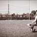 20110604151206_la_supportrice_1_2