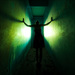 20110602190045_salle_d 20110602190045_salle_d