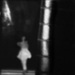 20110604203217_dsc06754_2 20110604203217_dsc06754_2