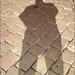 20110605113406_ombre 20110605113406_ombre