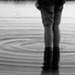 20110605204059_dsc03954_ondee 20110605204059_dsc03954_ondee