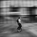 20110601033045_l_equilibriste_v4__version_cp__