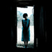20110606064325_311210_competencephoto_6june11visuel_002 20110606064325_311210_competencephoto_6june11visuel_002