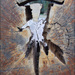 20110606141856_dentro_do_centro 20110606141856_dentro_do_centro