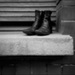 20110606144254_abandon 20110606144254_abandon