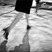 20110606144434__dsc6384 20110606144434__dsc6384