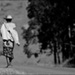 20110606145350_competence 20110606145350_competence