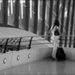20110606154152__dsc0103_n_b 20110606154152__dsc0103_n_b