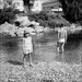20110606173830_cataldo_didier_06 20110606173830_cataldo_didier_06