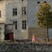 20110606175953_apparition_en_rose_02 20110606175953_apparition_en_rose_02
