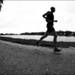 20110606193705__igp2793 20110606193705__igp2793