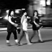 20110606222604_cp34 20110606222604_cp34