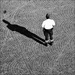 20110606225405_seul_grain 20110606225405_seul_grain