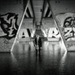 20110606142749_photo26_26_2 20110606142749_photo26_26_2