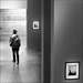 20110606151139_expo_3_2_ 20110606151139_expo_3_2_