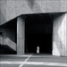 20110606220706_apparition 20110606220706_apparition