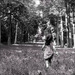 20110606213118_de_dos 20110606213118_de_dos