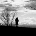 20110606213157_life_by_herman 20110606213157_life_by_herman