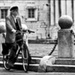 20110607050855_l_ombre_du_passe 20110607050855_l_ombre_du_passe