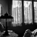 20110606164238__sjc6470_modifier_modifier_modifier_1_2 20110606164238__sjc6470_modifier_modifier_modifier_1_2