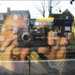 20110606171907_auto_portrait_ferroviere___ 20110606171907_auto_portrait_ferroviere___