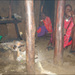 20110606182332_hutte_masai 20110606182332_hutte_masai