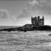 20110606183042_chateau_turpault_n_b 20110606183042_chateau_turpault_n_b