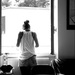 20110606182626_dsc_1381b_w 20110606182626_dsc_1381b_w
