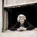 20110606194150_the_old_lady 20110606194150_the_old_lady