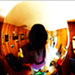 20110606205639_chez_iom_normal 20110606205639_chez_iom_normal