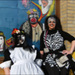 20110606211638_dscf6048 20110606211638_dscf6048