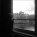 20110606215555_amsterdam_08__2_ 20110606215555_amsterdam_08__2_