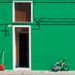 20110606223534_benvenuto 20110606223534_benvenuto