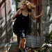 20110607010623_la_fugue 20110607010623_la_fugue