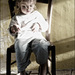 20110607112242_20100426__igp0022_modifier_modifier 20110607112242_20100426__igp0022_modifier_modifier
