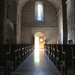 20110607124231_copie_de_dsc06078 20110607124231_copie_de_dsc06078