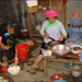 20110607153947_vienam_juillet_2009_378 20110607153947_vienam_juillet_2009_378
