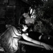 20110607173710_des_valises_et_des_reves_ 20110607173710_des_valises_et_des_reves_